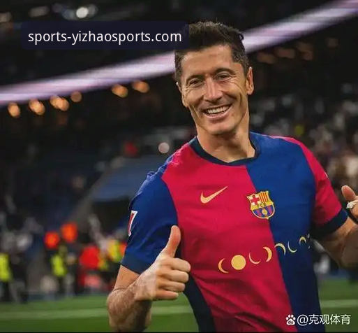 2026亿兆体育怎么下载 2026亿兆体育下载全攻略:5个关键步骤与3项核心注意事项