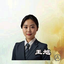王旭